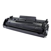 Compatible Black HP 12X Extra High Capacity Toner Cartridge (Replaces HP Q2612X)