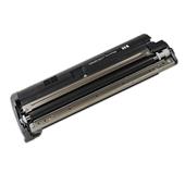 Compatible Black Konica Minolta 171-0471-001 Toner Cartridges
