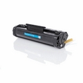 Compatible Black Canon EP-A Toner Cartridge (Replaces Canon 1548A003)