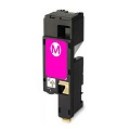 Compatible Magenta Dell 593-11142 High Capacity Toner Cartridge (Replaces Dell 4DV2W/5GDTC)