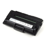 Compatible Black Dell RF223 High Capacity Toner Cartridge (Replaces Dell 593-10153)