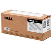 Dell 593-10838 (W896P) Black Original High Capacity Toner Cartridge