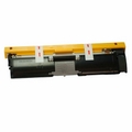 Compatible Black Xerox 113R00692 Toner Cartridge