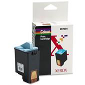 Xerox 8R7904 Colour Original Ink Cartridge