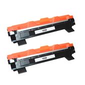 Pack Impresora Brother DCP-1610W + toner 123tinta + cable USB Brother