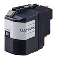 Compatible Black Brother LC229XLBK Extra High Capacity Ink Cartridge