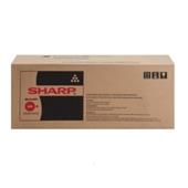 Sharp MXB35GT Black Original Standard Capacity Toner Cartridge