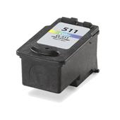 Compatible Colour Canon CL-511 Standard Capacity Ink Cartridge (Replaces Canon 2972B001)