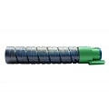 Compatible Cyan Ricoh 888315/Type 245 High Capacity Toner Cartridge