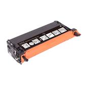 Compatible Black Epson S051165 Toner Cartridge (Replaces Epson S051165)