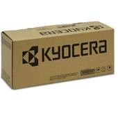 Kyocera TK-5315Y Yellow Original Toner Cartridge
