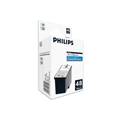 Philips PFA548 Photo High Capacity Ink Cartridge