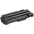 Dell 593-10962 Black Original Standard Capacity Laser Toner Cartridge