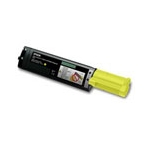Epson S050316 Yellow Original Laser Toner Cartridge