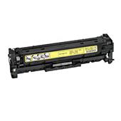 Compatible Yellow Canon 716Y Toner Cartridge (Replaces Canon 1977B002)