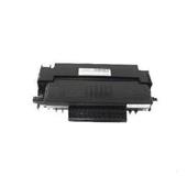 Compatible Black Philips PFA-822 Extra High Capacity Toner Cartridge