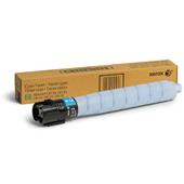 Xerox 006R01747 Cyan Original Toner Cartridge