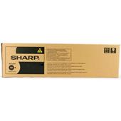 Sharp BPGT20YA Yellow Original High Capacity Toner Cartridge