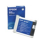 Epson T460 (T460011) Black Original Ink Cartridge