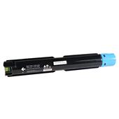 Compatible Cyan Xerox 006R01825 Extra High Capacity Toner Cartridge