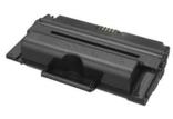 Compatible Black Samsung MLT-D2082S Standard Capacity Toner Cartridge