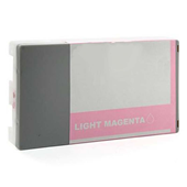 Compatible Light Magenta Epson T5636 High Capacity Ink Cartridge (Replaces Epson T5636)