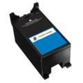 Compatible Colour Dell Series 21/22/23/24 High Capacity Ink Cartridge (Replaces Dell 592-11297)
