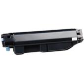 Compatible Black Kyocera TK-5345K Toner Cartridge