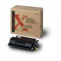 Xerox 113R00445 Original Black Toner Cartridge