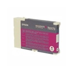 Epson T6173 (T617300) Magenta High Capacity Original Ink Cartridge