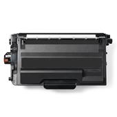 Compatible Brother TN3600XL Black High Capacity Toner Cartridge