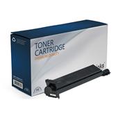 Compatible Black Konica Minolta TN312K Toner Cartridge