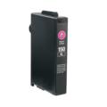 Compatible Magenta Lexmark No.150XL Ink Cartridge (Replaces Lexmark 14N1616E)