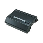 Compatible Black Epson S051029 Drum Cartridge (Replaces Epson S051029)