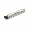 Compatible Black Epson S050149 Toner Cartridge (Replaces Epson S050149)