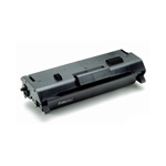 Compatible Black Epson S051035 Imaging Cartridge (Replaces Epson S051035)