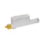 Compatible Yellow Xerox 106R01220 High Capacity Toner Cartridge