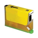 Compatible Yellow Xerox 8R7974 Ink Cartridge