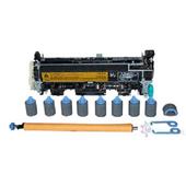 Compatible HP C3915-67901 Maintenance Kit