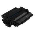 Compatible Black Canon 724H High Capacity Toner Cartridge (Replaces Canon 3482B002AA)