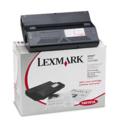 Lexmark 140191A Original Black Toner Cartridge