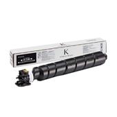 Kyocera TK-8800K Black Original Toner Cartridge