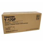 Toshiba T170F Original Toner