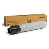 Xerox 006R01746 Black Original Toner Cartridge