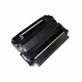 Compatible Black Lexmark 12A7310 Toner Cartridge