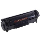 Compatible Black Canon FX-9 Toner Cartridge (Replaces Canon 0263B001AA)