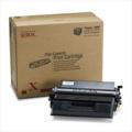 Xerox 113R00628 Original Black High Capacity Toner Cartridge