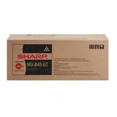 Sharp MXB45GT Black Original High Capacity Toner Cartridge
