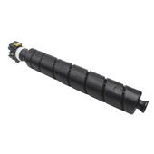 Compatible Black Kyocera TK-6330 Toner Cartridge