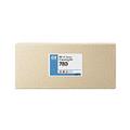 HP CB303A Original Ink System Cleaning Kit
